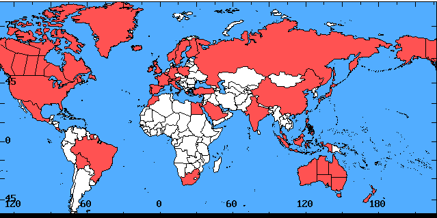 worldmap.gif (11455 bytes)