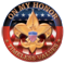 bsa_valuestheme