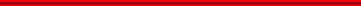 line_red