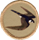 falcons1