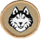 husky-patrol