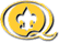 image048
