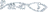 fox92-40x