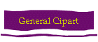General Cipart