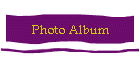Photo Album
