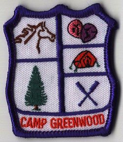 camp.jpg (32808 bytes)