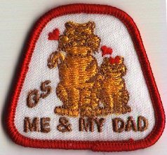 dad.jpg (25057 bytes)