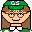 jr10.gif (300 bytes)