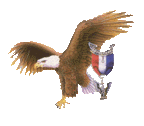 eagle3.gif (6952 bytes)
