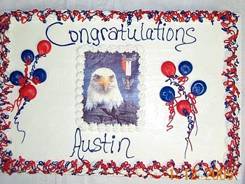 austinswartseaglejan122005pic001.jpg (47147 bytes)