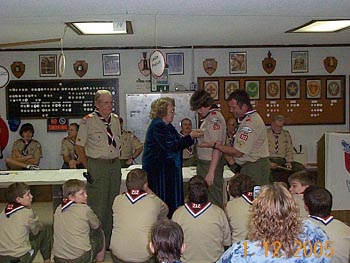 austinswartseaglejan122005pic005.JPG (36770 bytes)