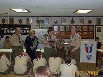 austinswartseaglejan122005pic008.JPG (34921 bytes)