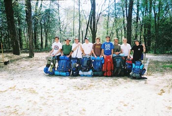 50milehike2005edwardhornsbypic002.JPG (38832 bytes)