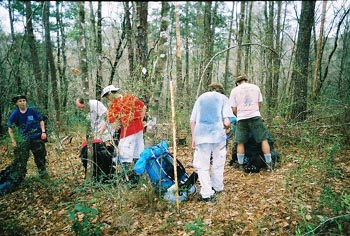 50milehike2005edwardhornsbypic005.JPG (49336 bytes)