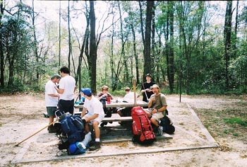 50milehike2005edwardhornsbypic006.JPG (46614 bytes)