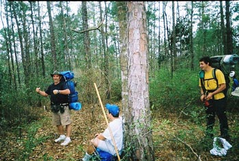 50milehike2005edwardhornsbypic007.JPG (48414 bytes)