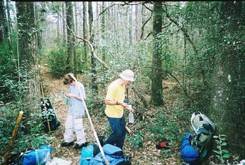 50milehike2005edwardhornsbypic009.JPG (49342 bytes)
