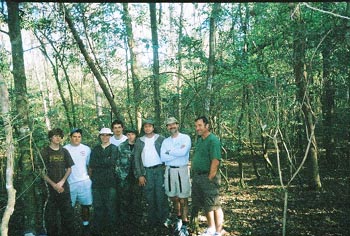 50milehike2005edwardhornsbypic010.JPG (46049 bytes)