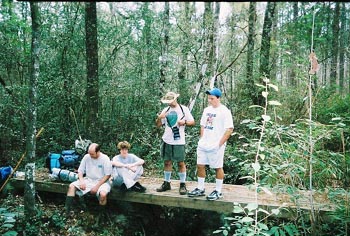 50milehike2005edwardhornsbypic011.JPG (49654 bytes)