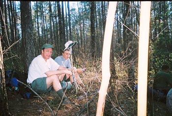 50milehike2005edwardhornsbypic012.JPG (43411 bytes)