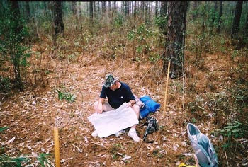 50milehike2005edwardhornsbypic015.JPG (46228 bytes)