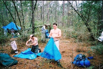 50milehike2005edwardhornsbypic017.JPG (49273 bytes)