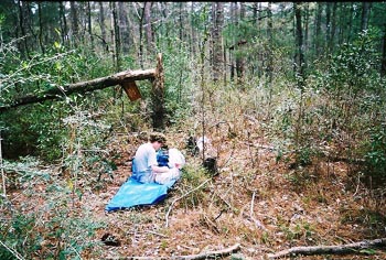 50milehike2005edwardhornsbypic019.JPG (54627 bytes)