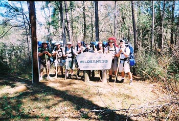 50milehike2005edwardhornsbypic020.JPG (54145 bytes)