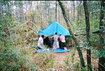 50milehike2005edwardhornsbypic021.JPG (52915 bytes)