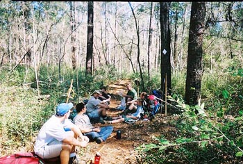 50milehike2005edwardhornsbypic024.JPG (53689 bytes)