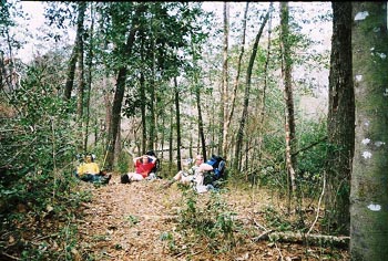 50milehike2005edwardhornsbypic025.JPG (53230 bytes)