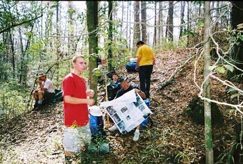 50milehike2005edwardhornsbypic029.JPG (53997 bytes)