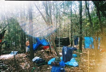 50milehike2005edwardhornsbypic030.JPG (43776 bytes)
