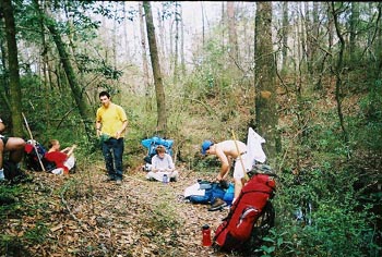 50milehike2005edwardhornsbypic031.JPG (49846 bytes)