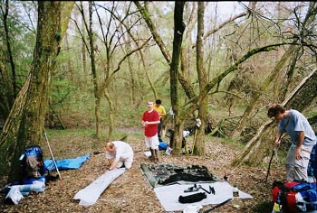 50milehike2005edwardhornsbypic033.JPG (48232 bytes)