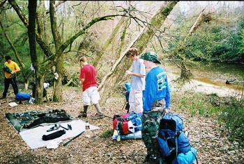 50milehike2005edwardhornsbypic035.JPG (50834 bytes)