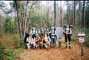 50milehike2005edwardhornsbypic036.JPG (48371 bytes)