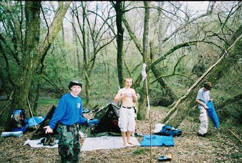 50milehike2005edwardhornsbypic037.JPG (48778 bytes)