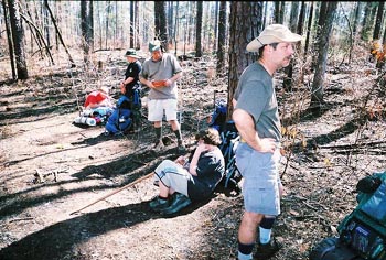 50milehike2005edwardhornsbypic041.JPG (52088 bytes)