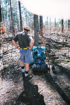 50milehike2005edwardhornsbypic043.JPG (46558 bytes)