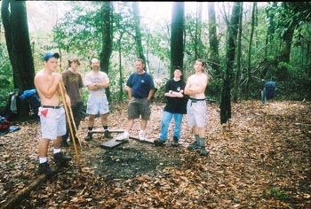 50milehike2005edwardhornsbypic044.JPG (47476 bytes)