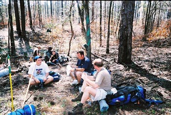 50milehike2005edwardhornsbypic045.JPG (54171 bytes)