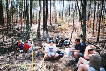 50milehike2005edwardhornsbypic047.JPG (55033 bytes)