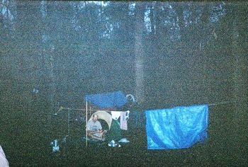 50milehike2005edwardhornsbypic048.JPG (37488 bytes)