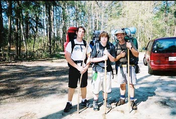50milehike2005edwardhornsbypic049.JPG (45180 bytes)