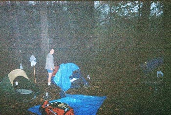 50milehike2005edwardhornsbypic054.JPG (39066 bytes)