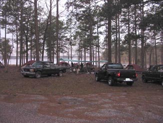 littleblackcreekfeb052005pic001.JPG (32443 bytes)