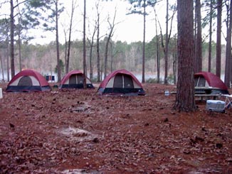 littleblackcreekfeb052005pic006.JPG (35528 bytes)