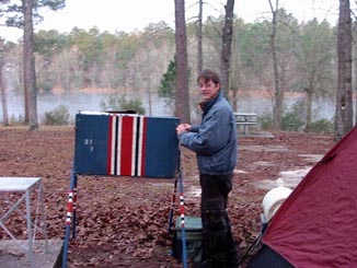 littleblackcreekfeb052005pic012.JPG (31025 bytes)