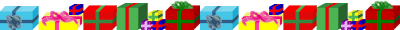 presents.gif (5542 bytes)